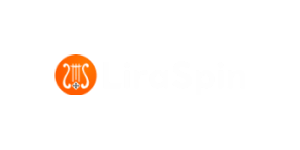 Liraspin Сasino